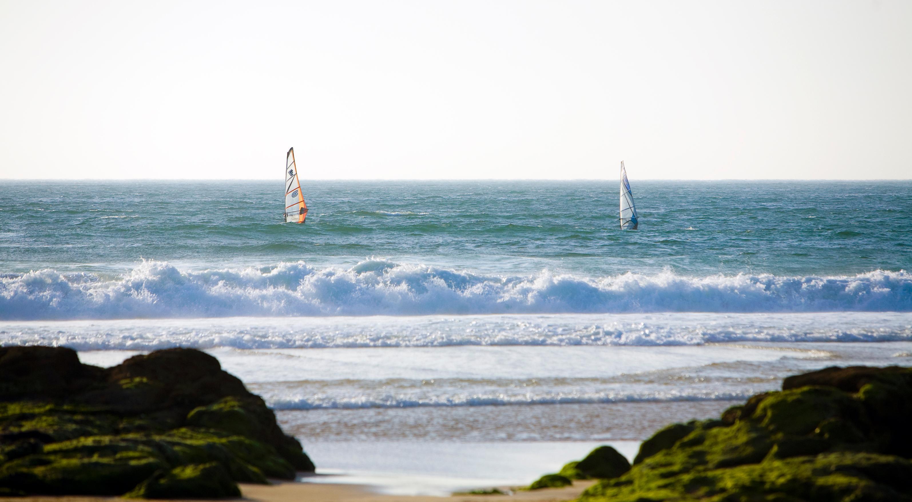 Hotel Fortaleza Do Guincho Relais & Chateaux Cascais Exterior photo